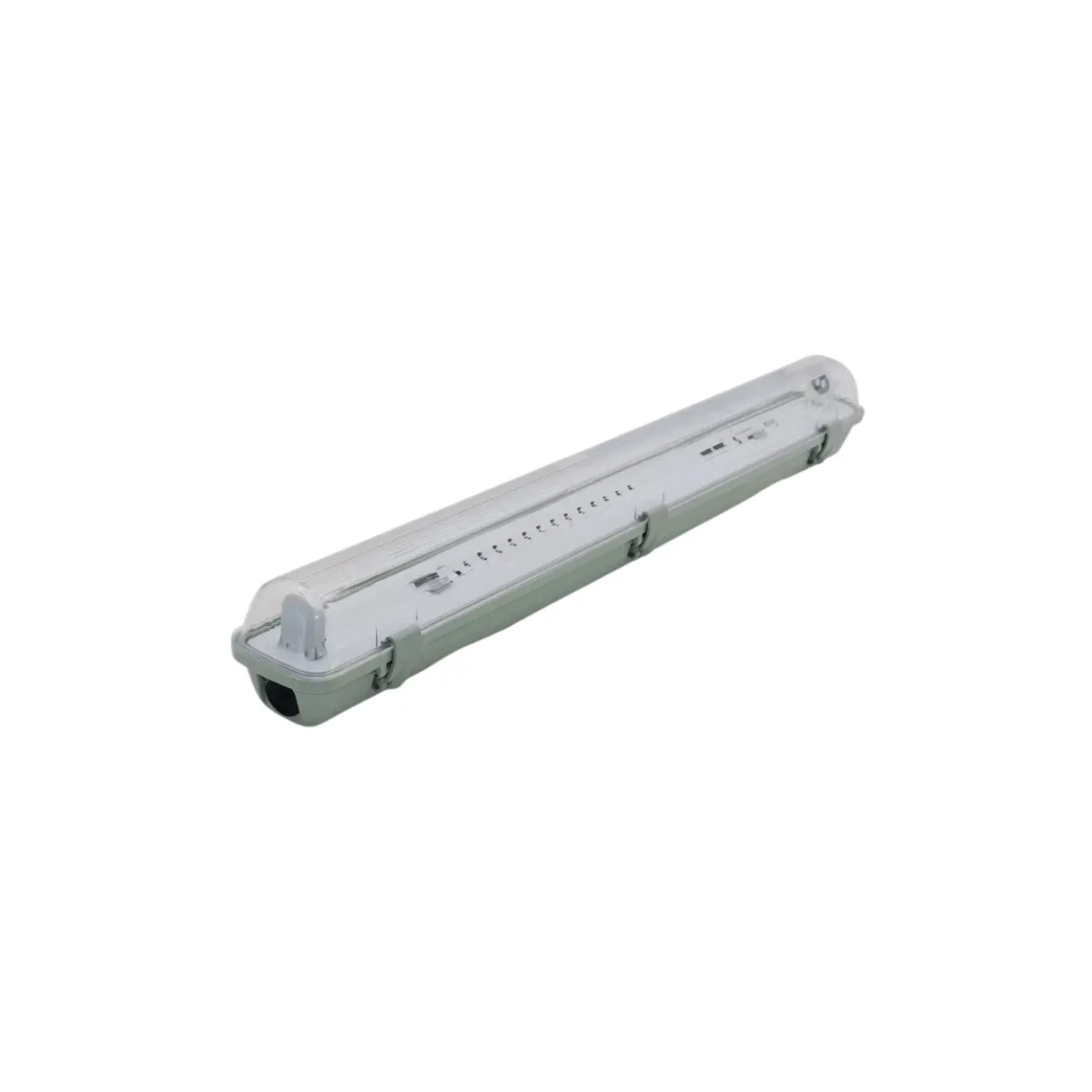 AMT-COM-190508