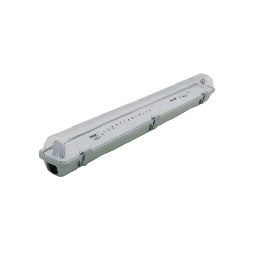 AMT-COM-190508