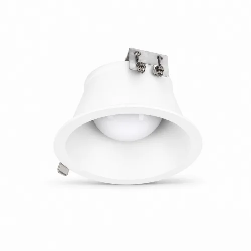 AMT-DL-307-7W-WH