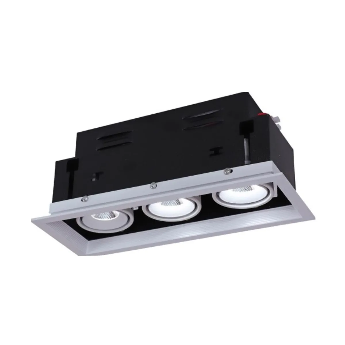 AMT-DL-MR-3WH