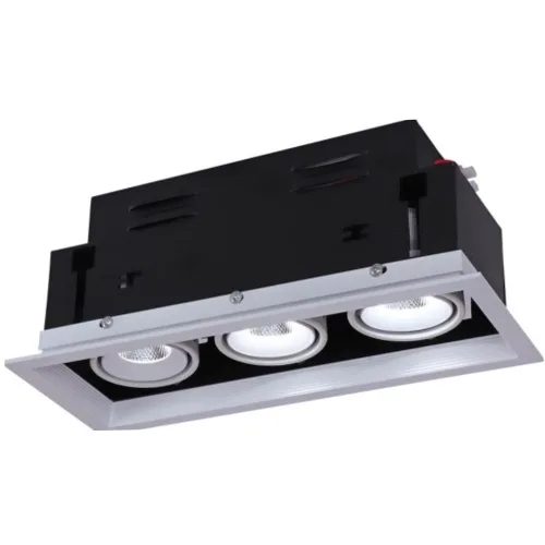 AMT-DL-MR-3WH