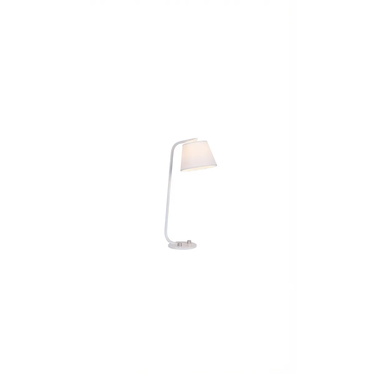 AMT-MT-L58021WH