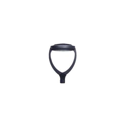 AMT-PL-TY1053-30W