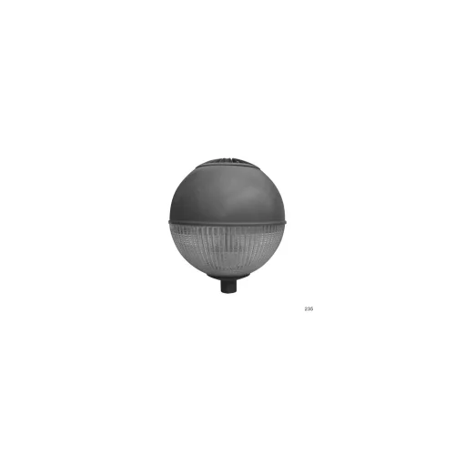 AMT-PL-TY1064-40W