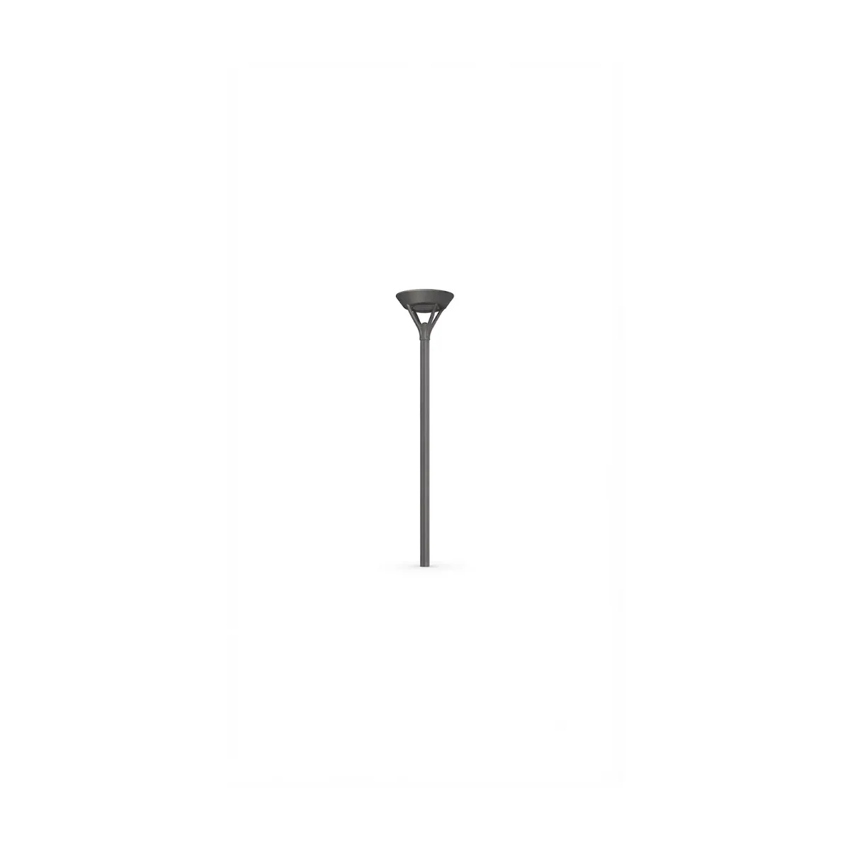 AMT-PL-TY1065-30W