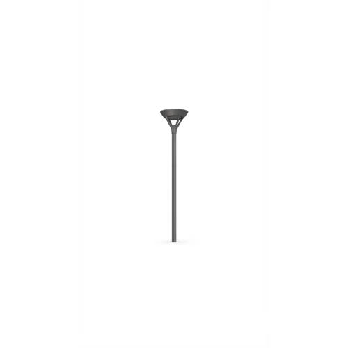 AMT-PL-TY1065-30W