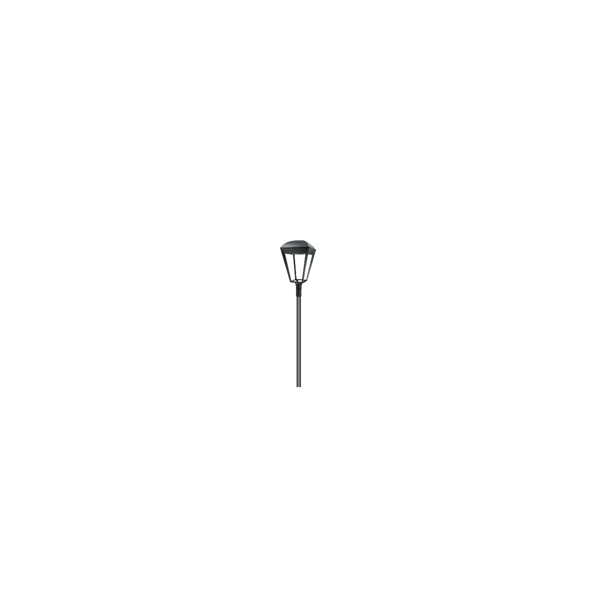 AMT-PL-TY1066-30W