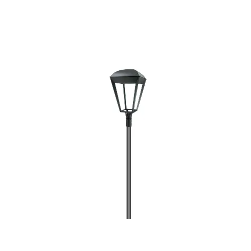 AMT-PL-TY1066-30W