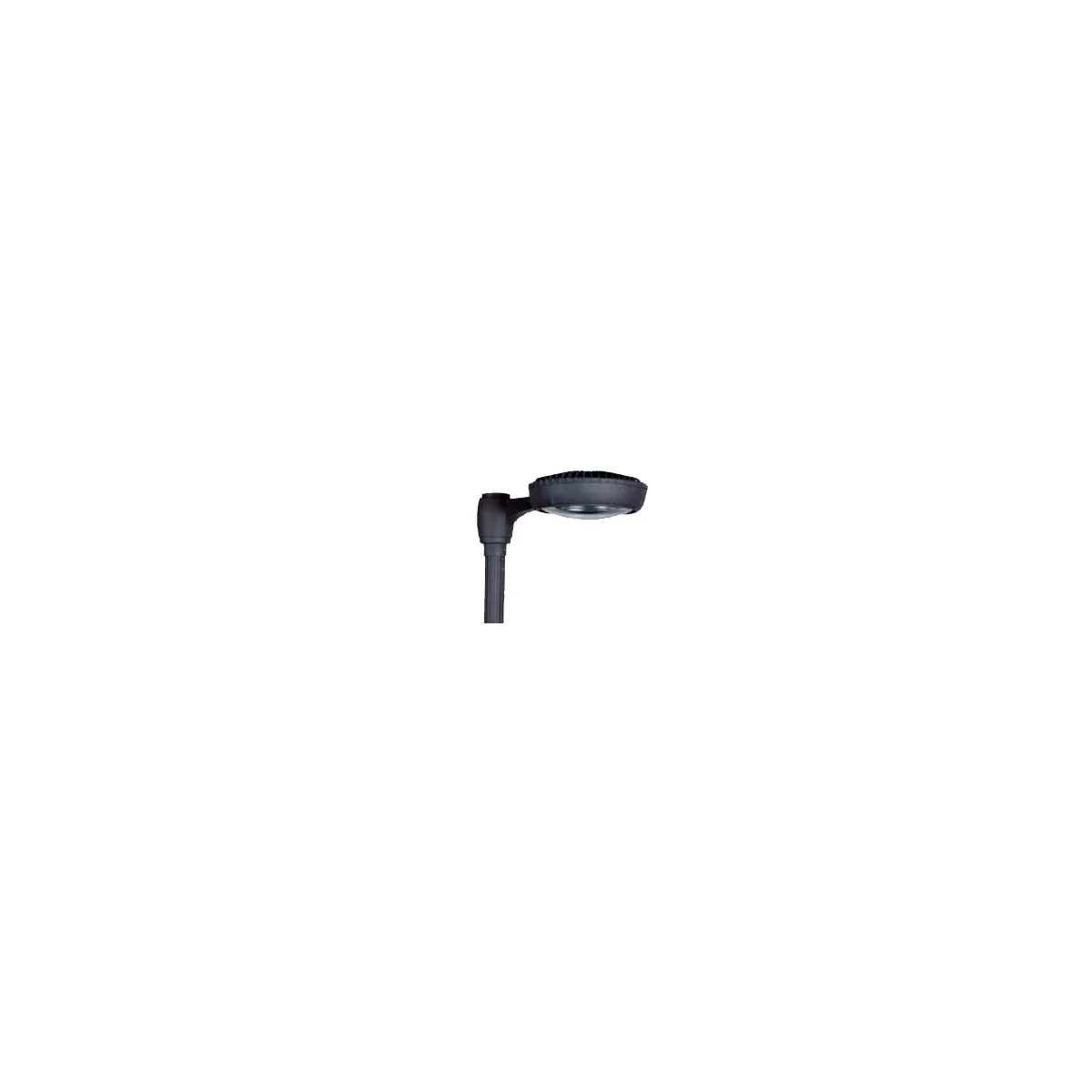 AMT-PL-TY1077-30W