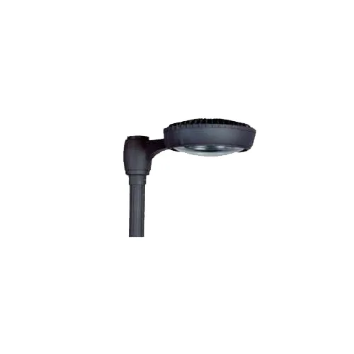 AMT-PL-TY1077-30W