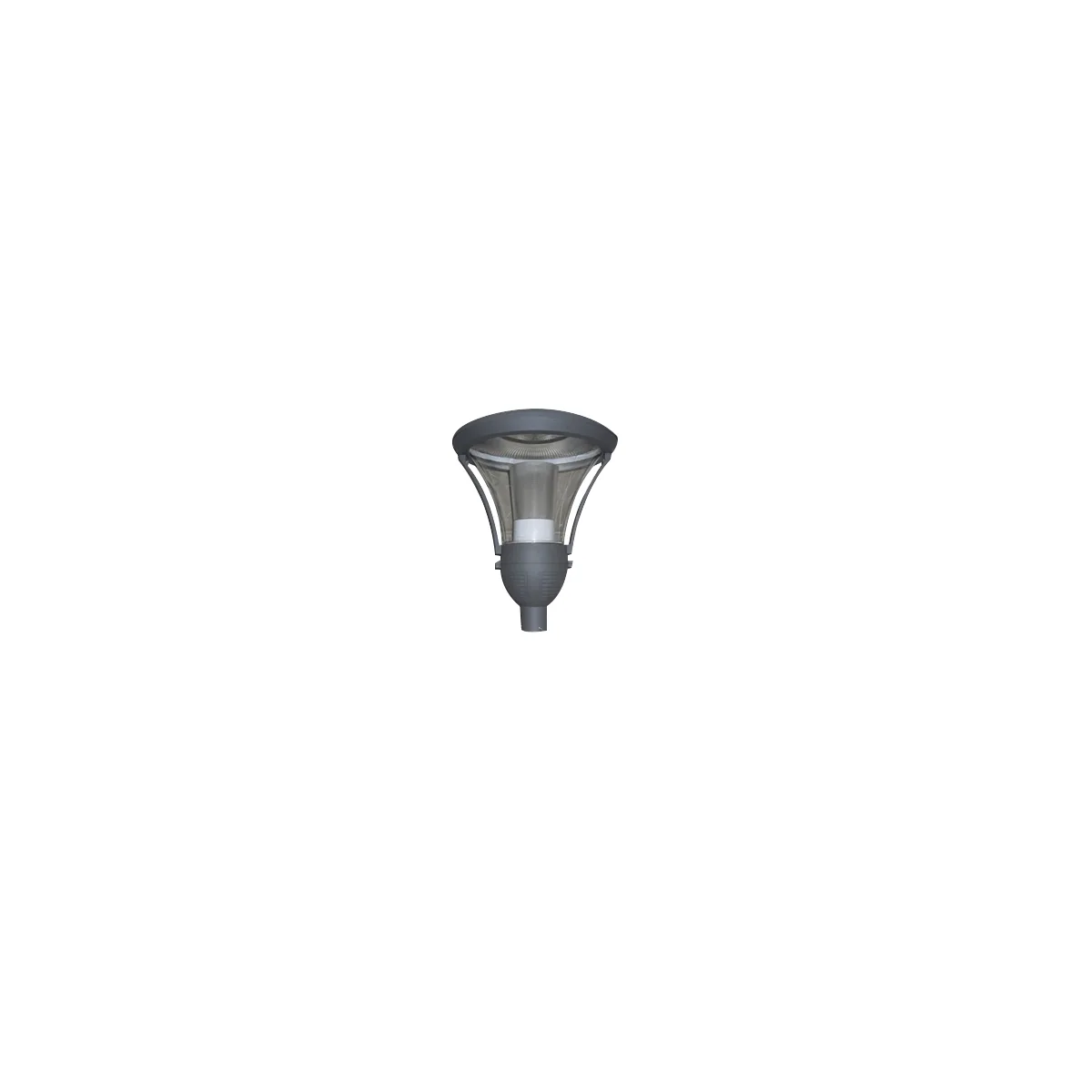 AMT-PL-TY1083