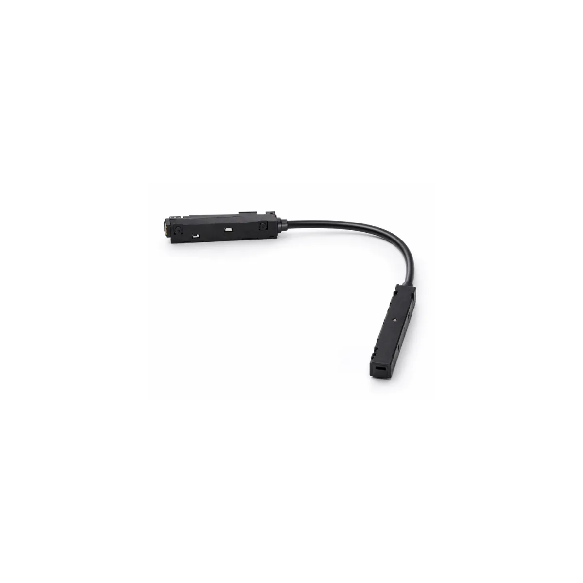 AMT-V11-TWO-BK