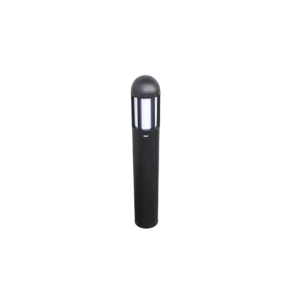 BO-2077-1M. BK