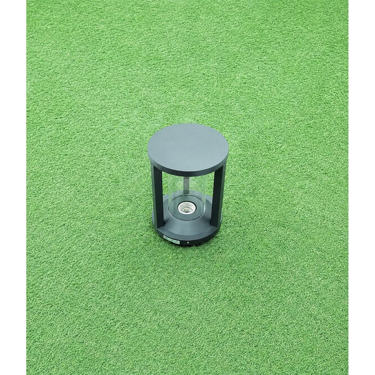 BO-220302-AB-BK