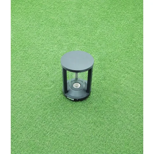 BO-220302-AB-BK