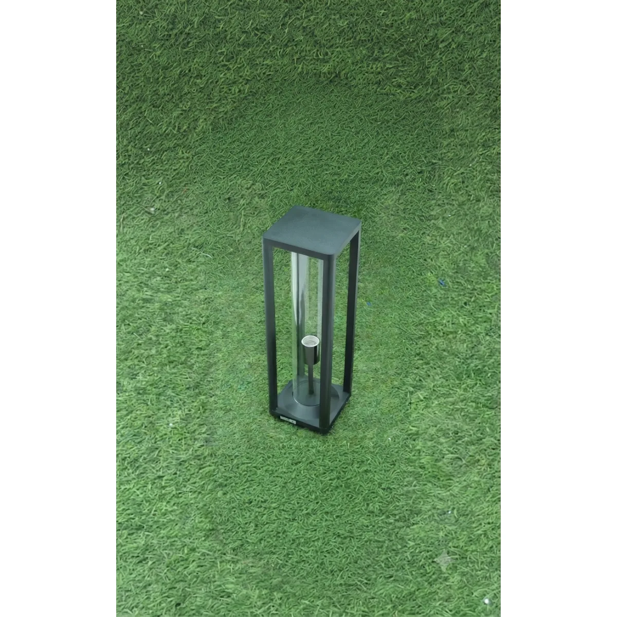 BO-220302-BC-BK-165-500