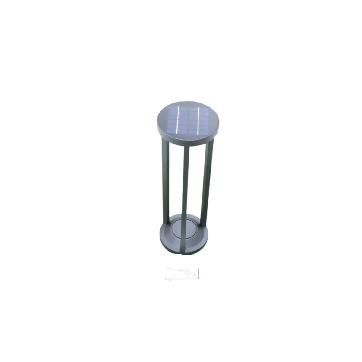 BO-220825A-BK