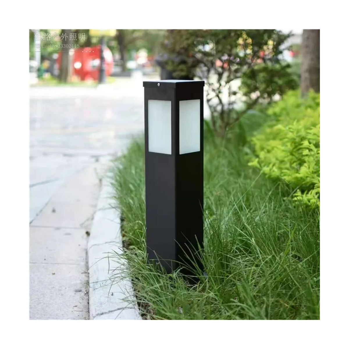BO-240306G-800MM.-BK-WW-