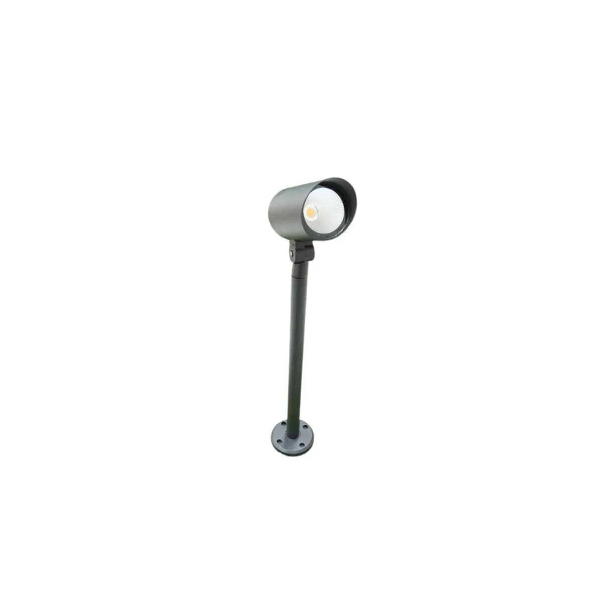 BO-240629C-BK