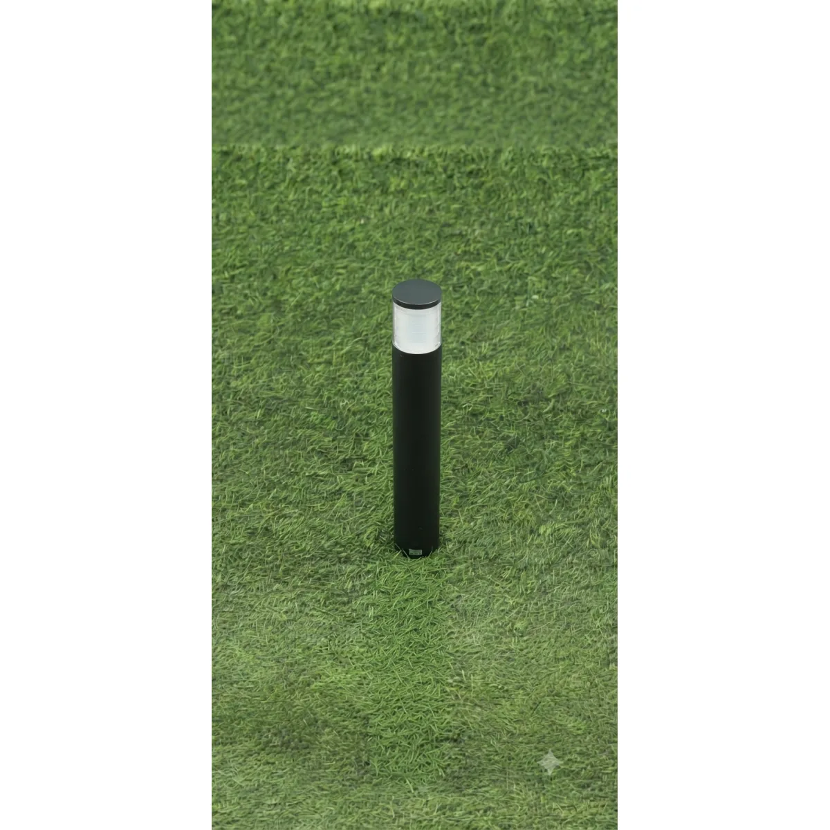 BO-240728A-BK-WW