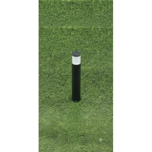 BO-240728A-BK-WW