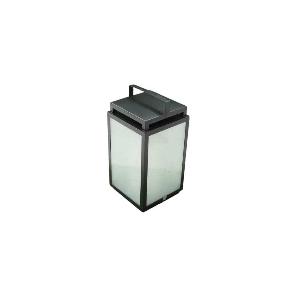 BO-240813BB-BK-250-500(กระจกฝ้า)