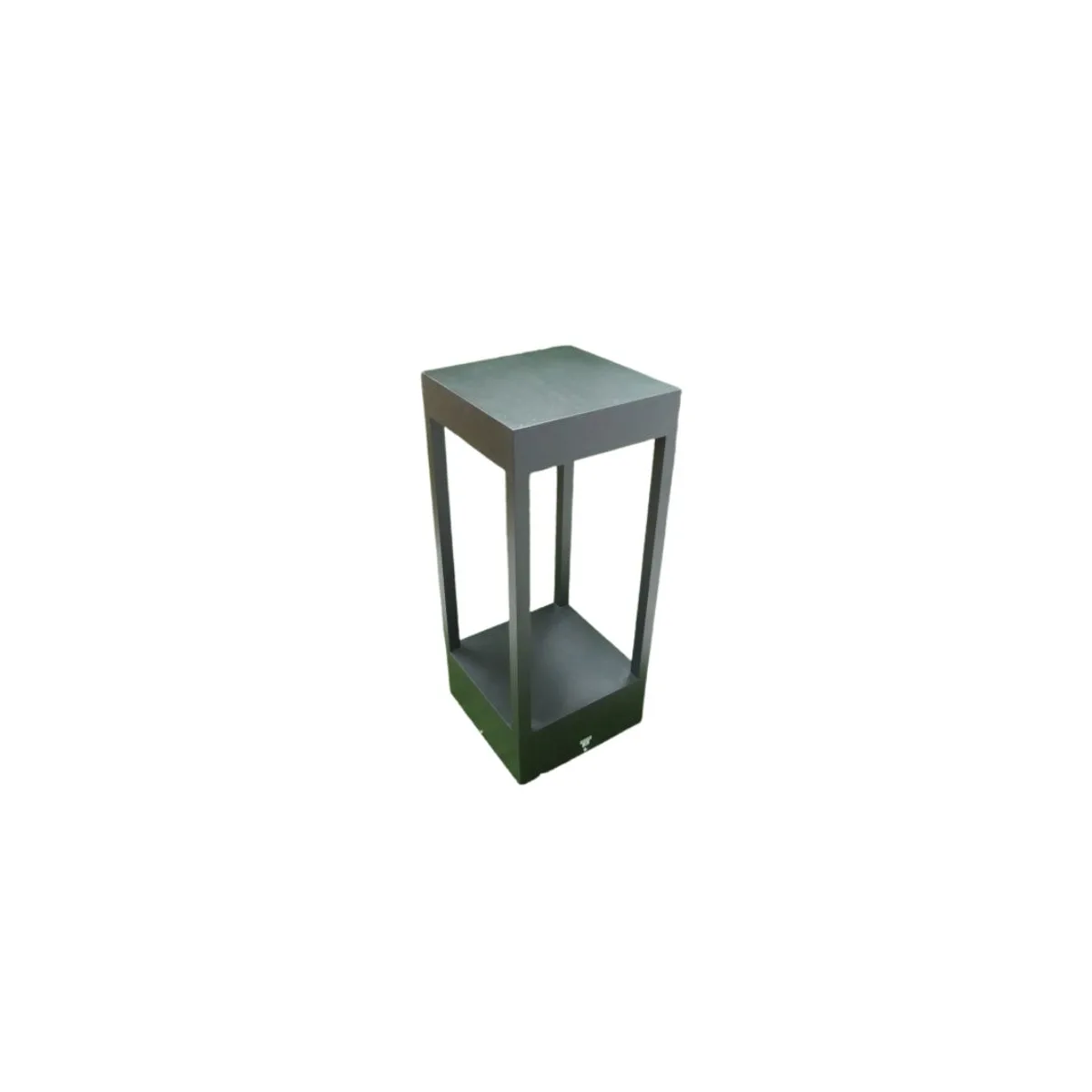 BO-240928A-BK-WW