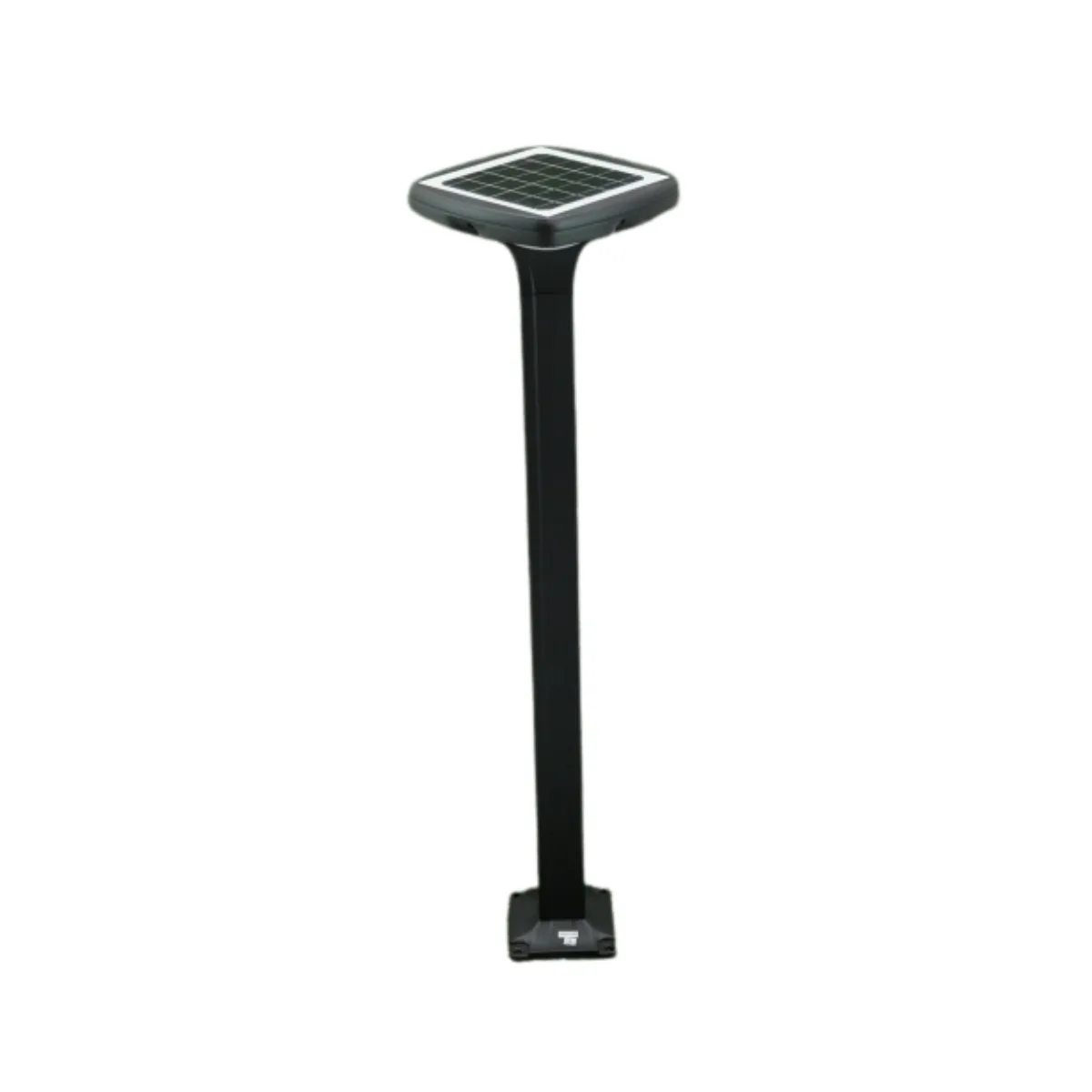 BO-250624B-BK-WW-5W