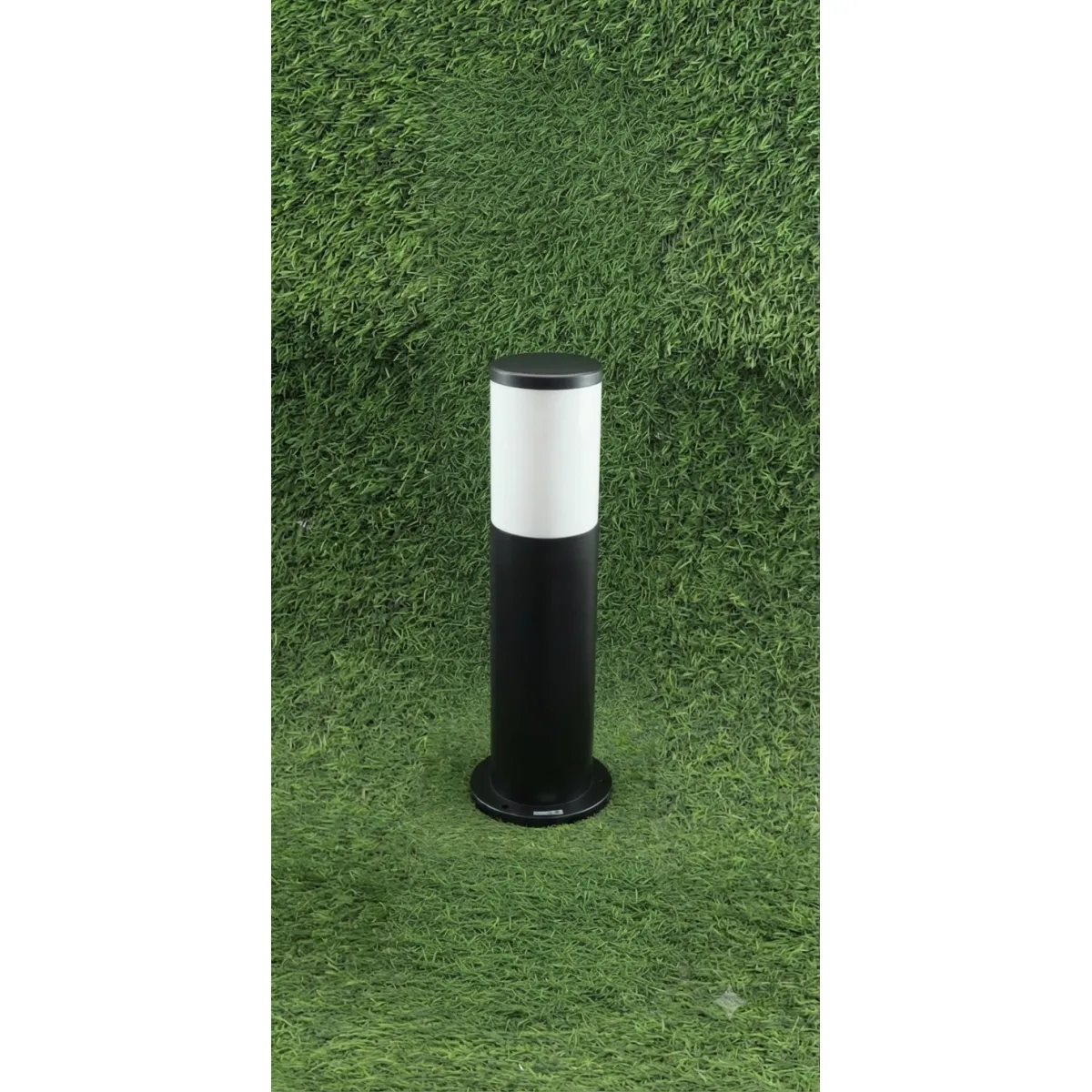 BO-260406A-BK