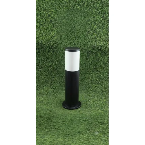 BO-260406A-BK