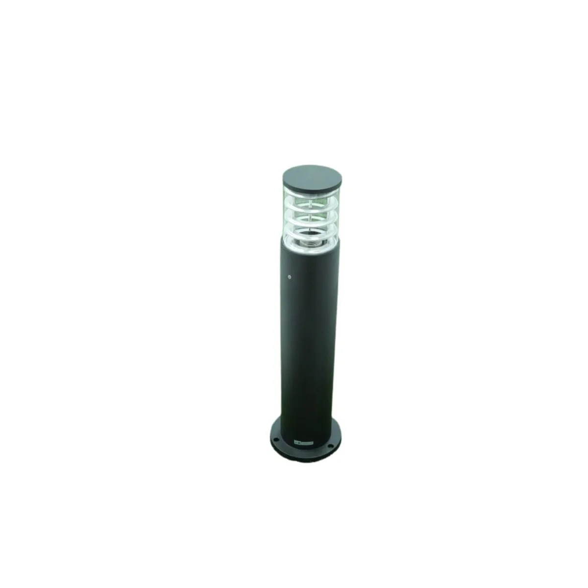 BO-CP1296-BK