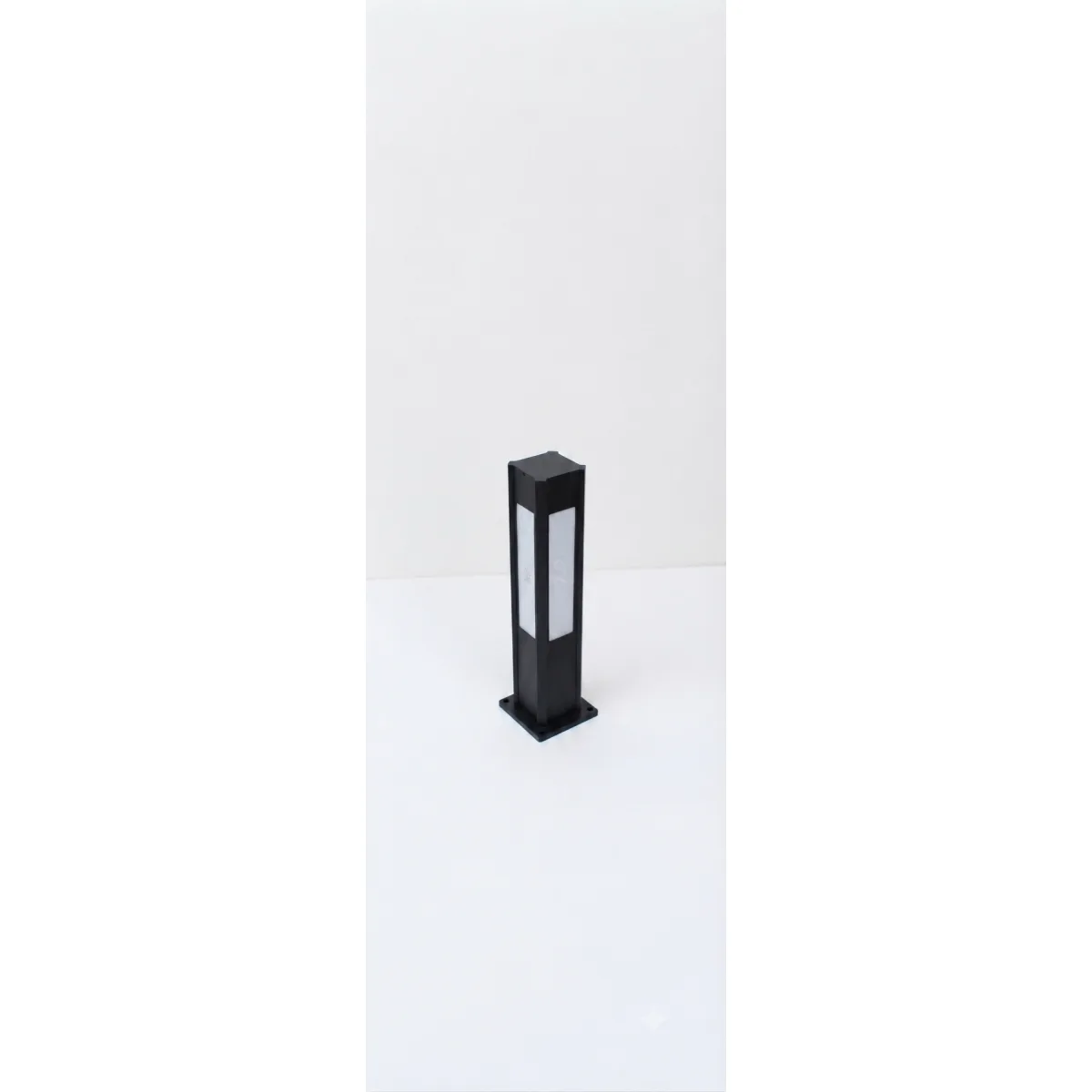 BO-S-16100-BK