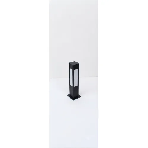 BO-S-16100-BK