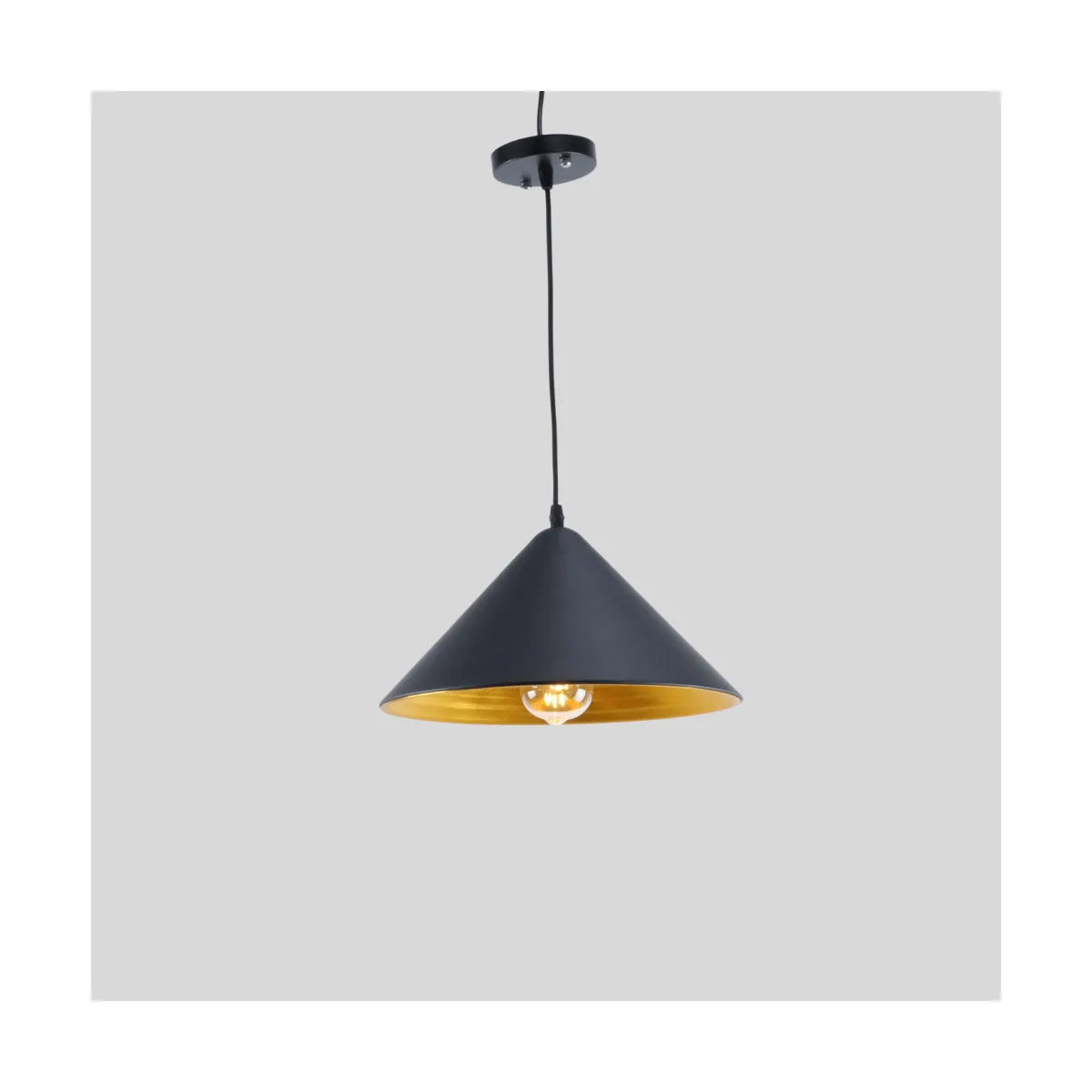 AMT-C-3822-1-BK