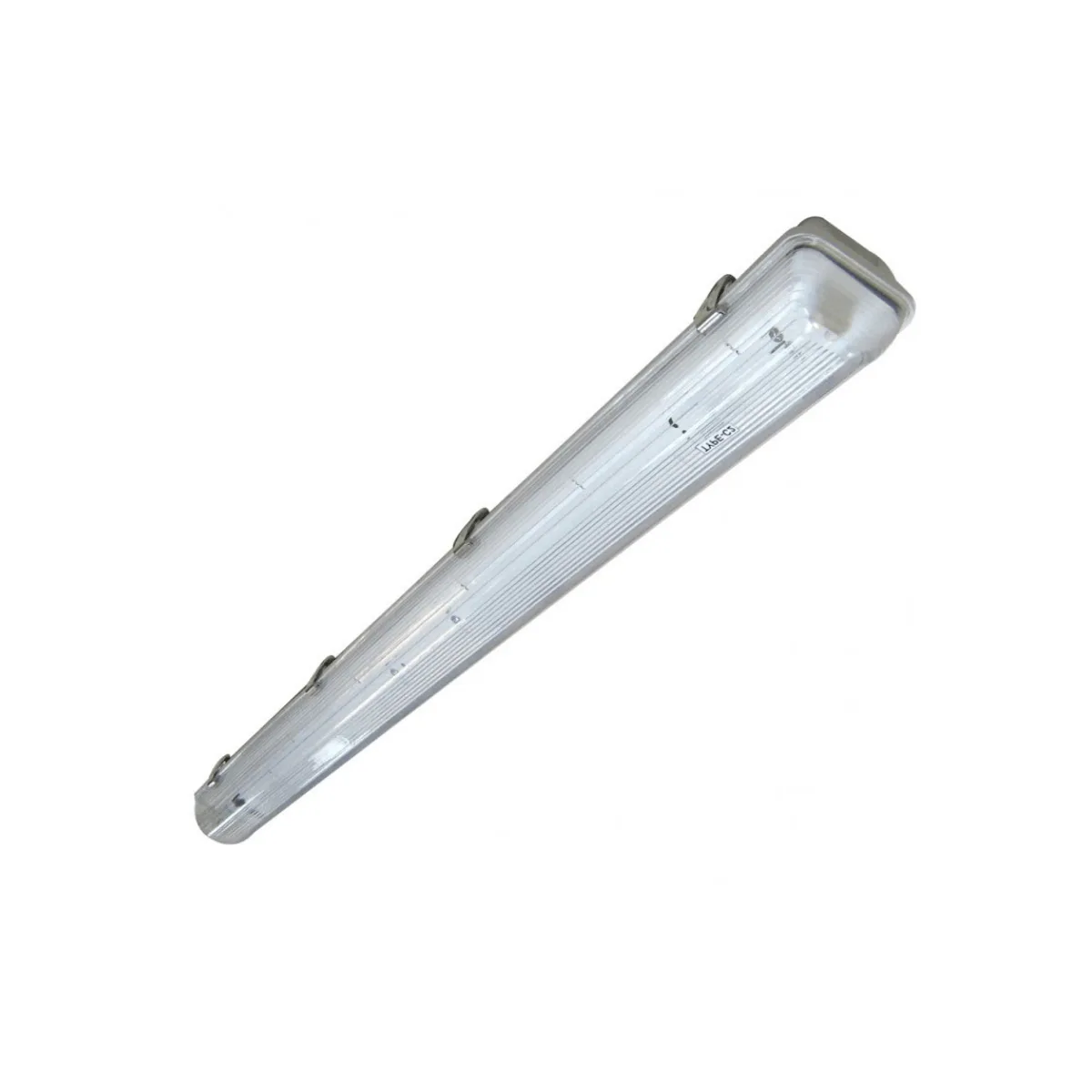 COM-1807