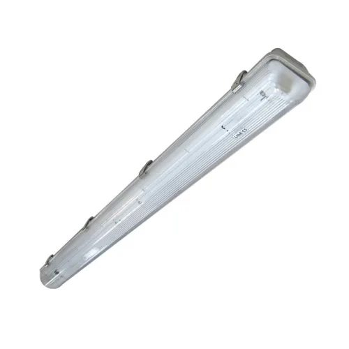 COM-1807
