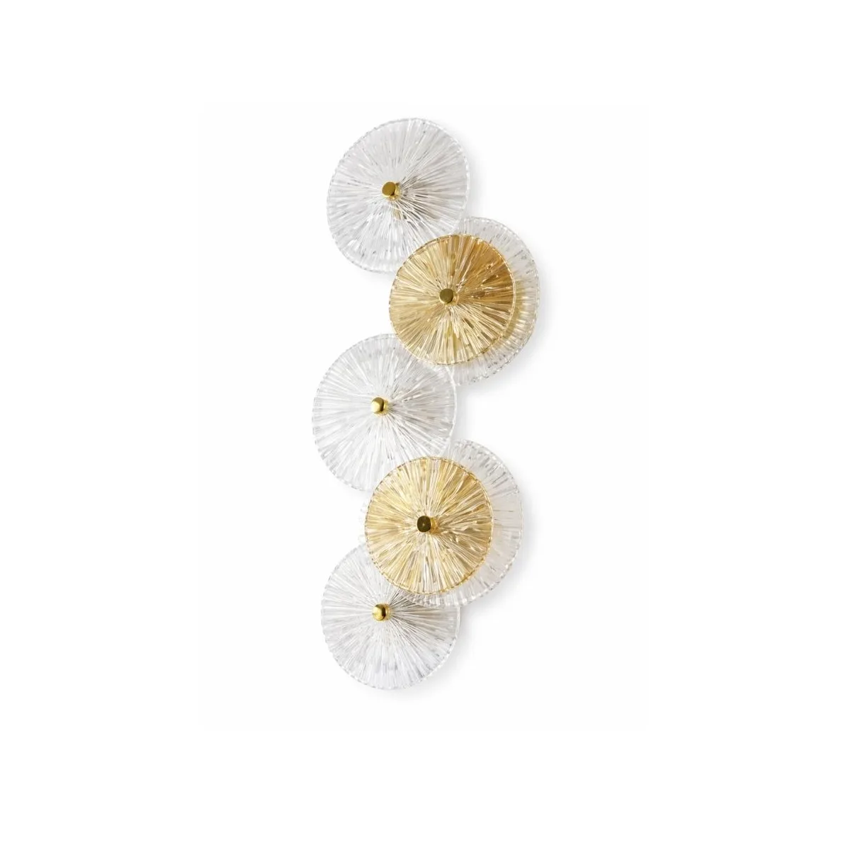 D-B7032-4-LED