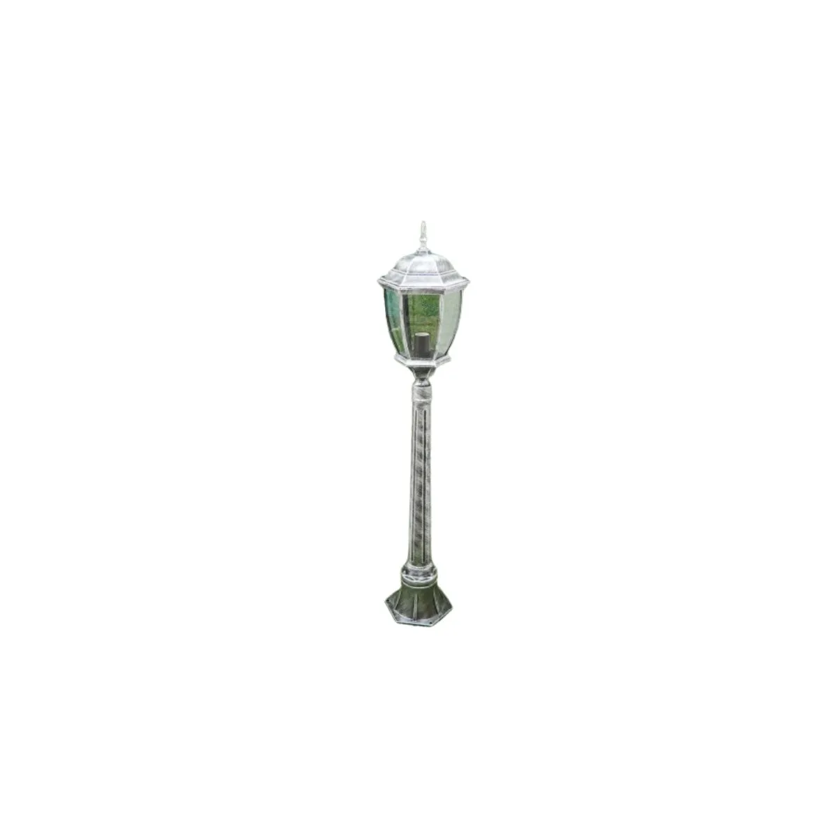 DC-BO-250121C