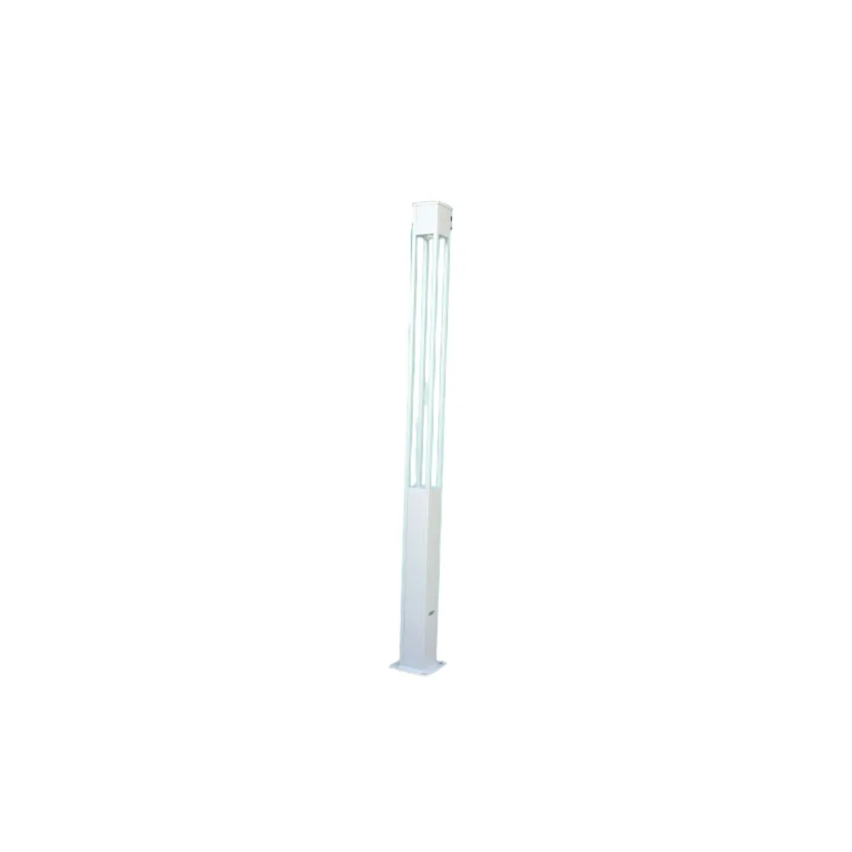 DC-PL-18350-SN-3M.