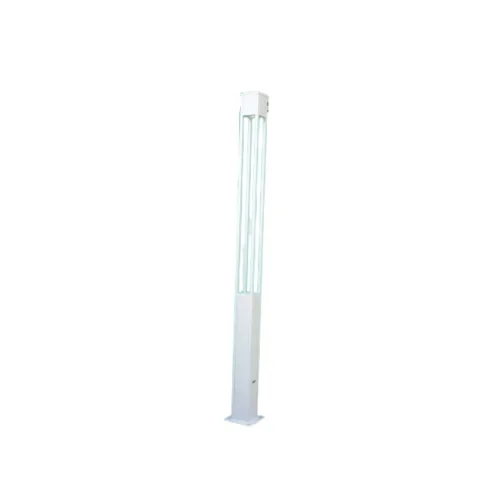DC-PL-18350-SN-3M.