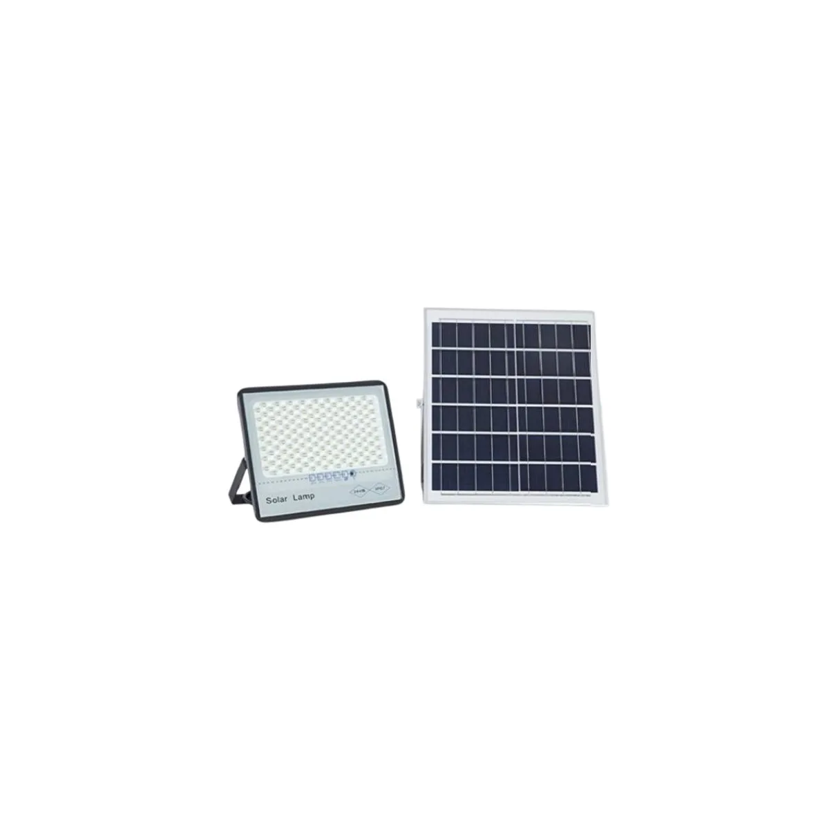 DC-PL-SZ-L695032-SZTM3000W