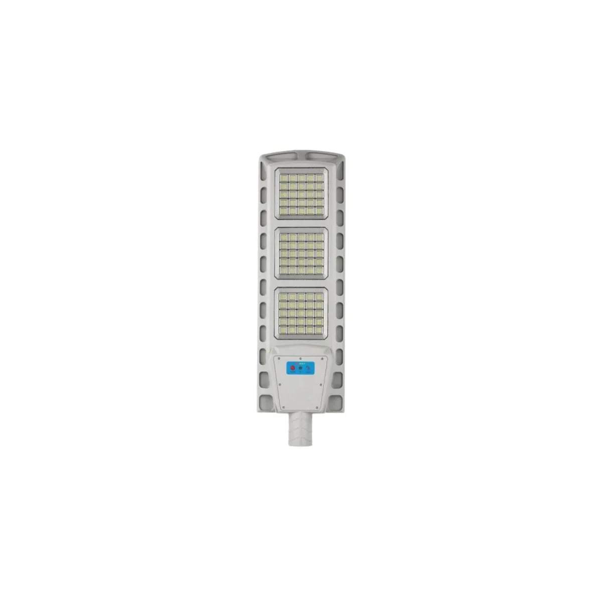 DC-PL-ZL-68-300W