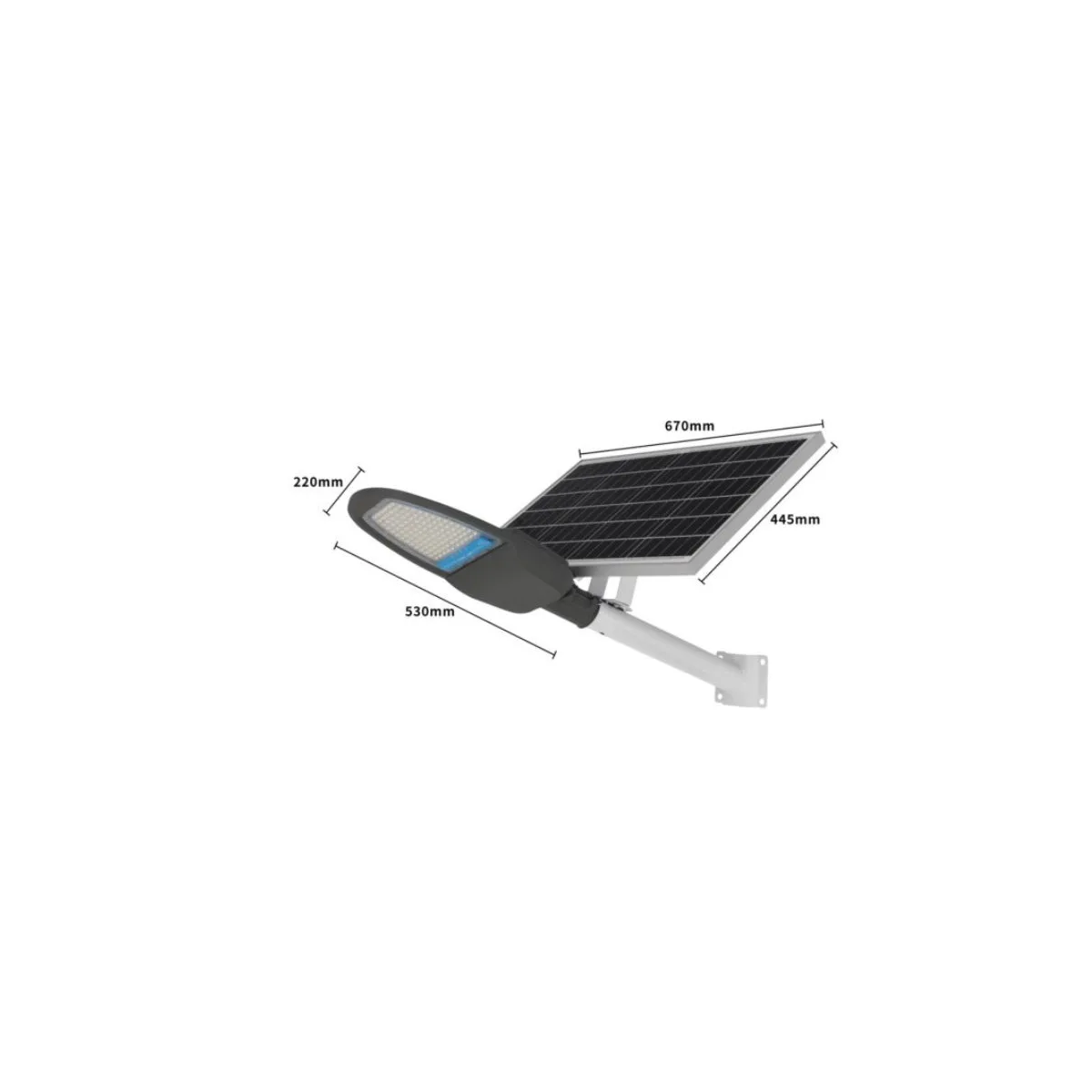 DC-PL-ZL-88-200W