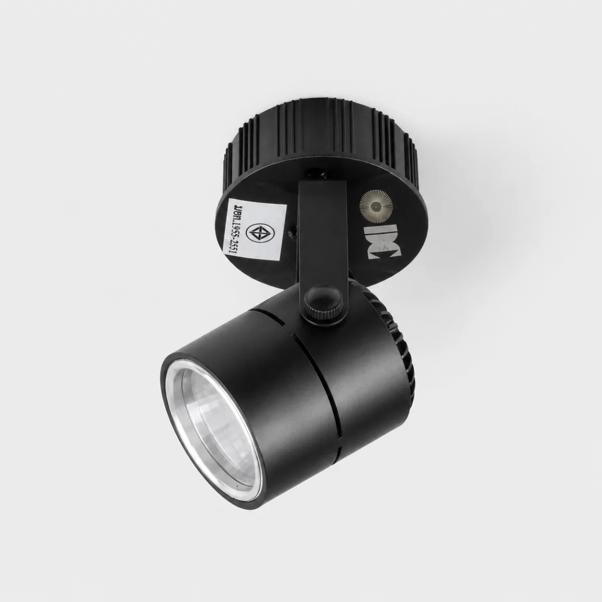 DC-TL-COB-001-D-BK-WW