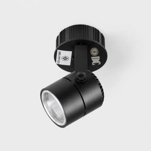 DC-TL-COB-001-D-BK-WW