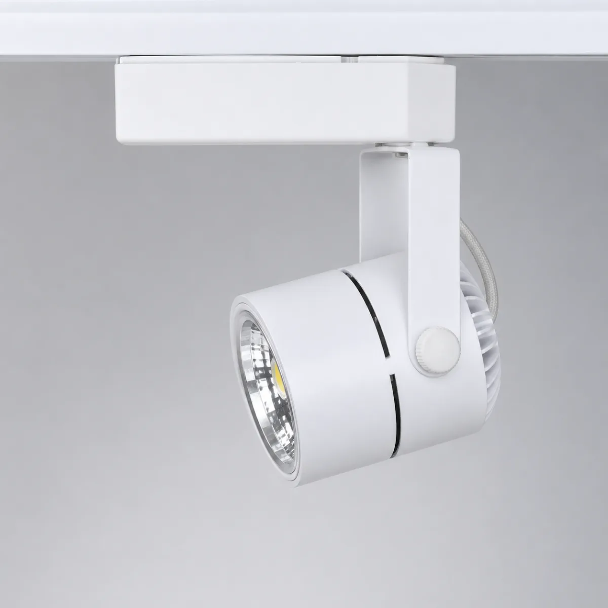 DC-TL-COB-001-T-WH-WW-5W