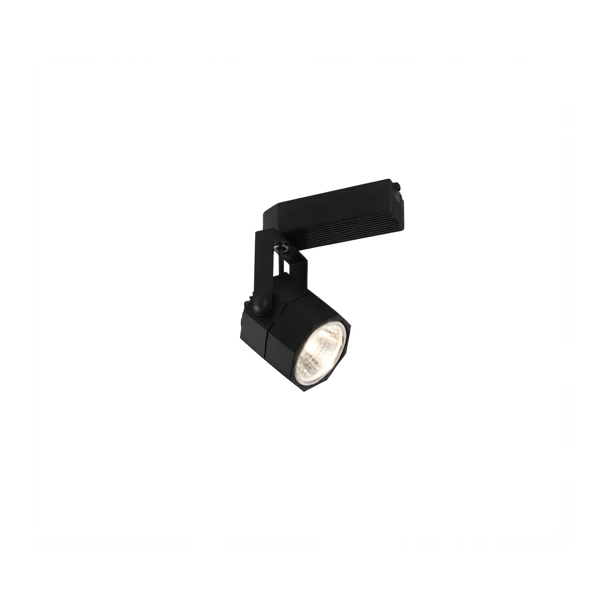 DC-TL-COB-002-T-BK-WW-5W