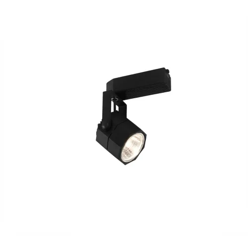 DC-TL-COB-002-T-BK-WW-5W