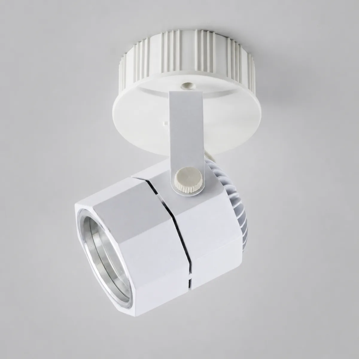 DC-TL-COB-002-D-WH-WW-5W