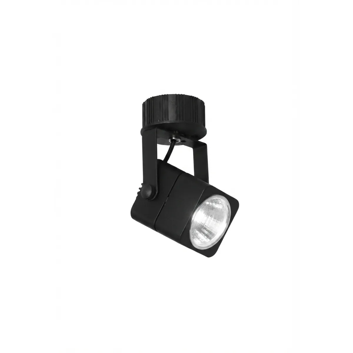 DC-TL-COB-003-D-BK-WW-5W